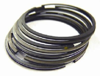 PROX Ø39,50 MM KOLBENRING