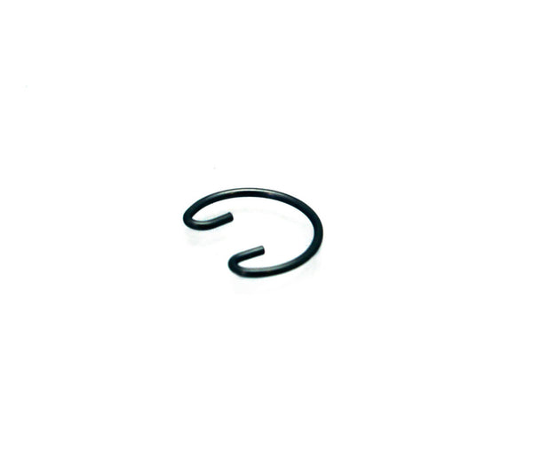 VERTEX Ã˜16 CIRCLIPS - 1006136
