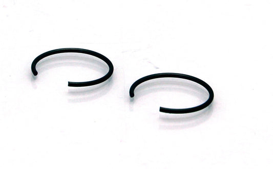 VERTEX Ã˜20 CIRCLIPS