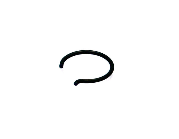 VERTEX Ã˜19 CIRCLIPS - 1006148