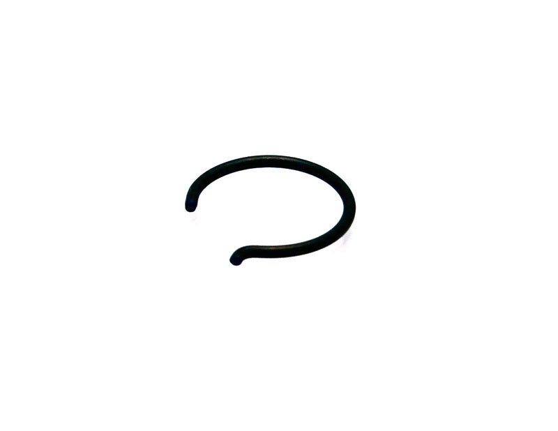 VERTEX Ã˜16 CIRCLIPS - 1006151