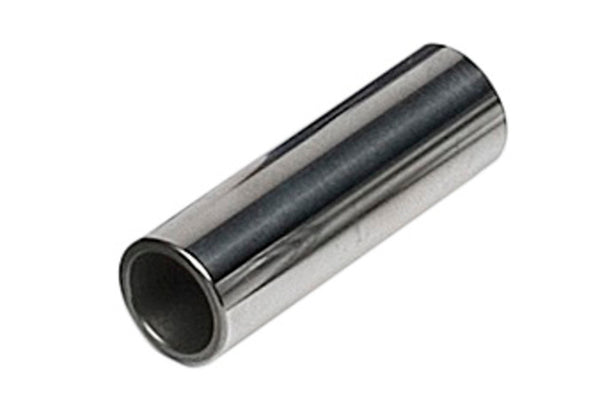 VERTEX 18 X 56MM GUDGEON PIN