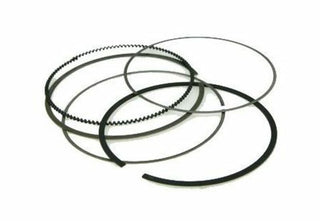 VERTEX Piston Rings - 1006220