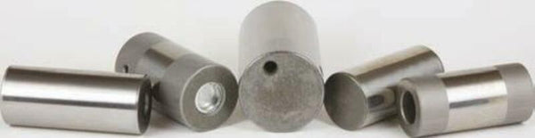 VERTEX 19X50.30 GUDGEON PIN