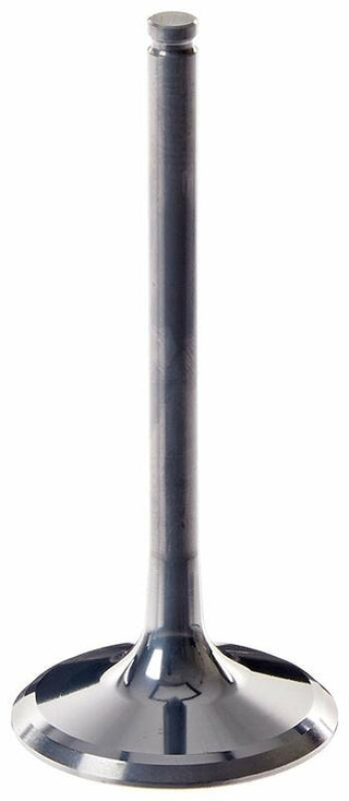 VERTEX Titan-Einlassventil - 1006350 