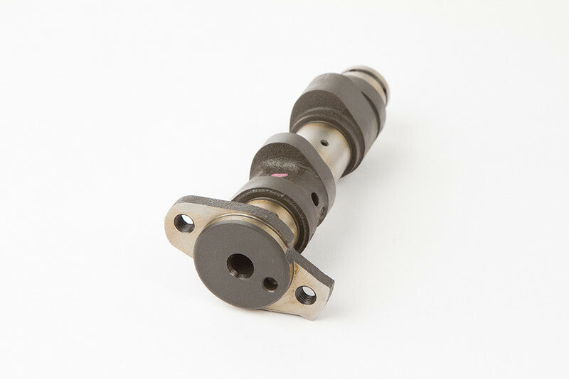 HOT CAMS Camshaft - Stage 1 Yamaha YFM660R