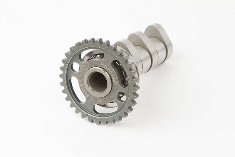 HOT CAMS Camshaft Intake - Stage 1 Yamaha YZ250F - 1006452