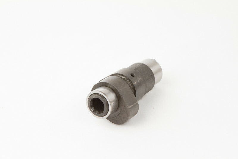 HOT CAMS Camshaft - Stage 1 Yamaha - 1006453