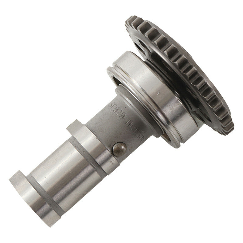 HOT CAMS Camshaft Exhaust - Stage 1 Yamaha WRF/YZF250