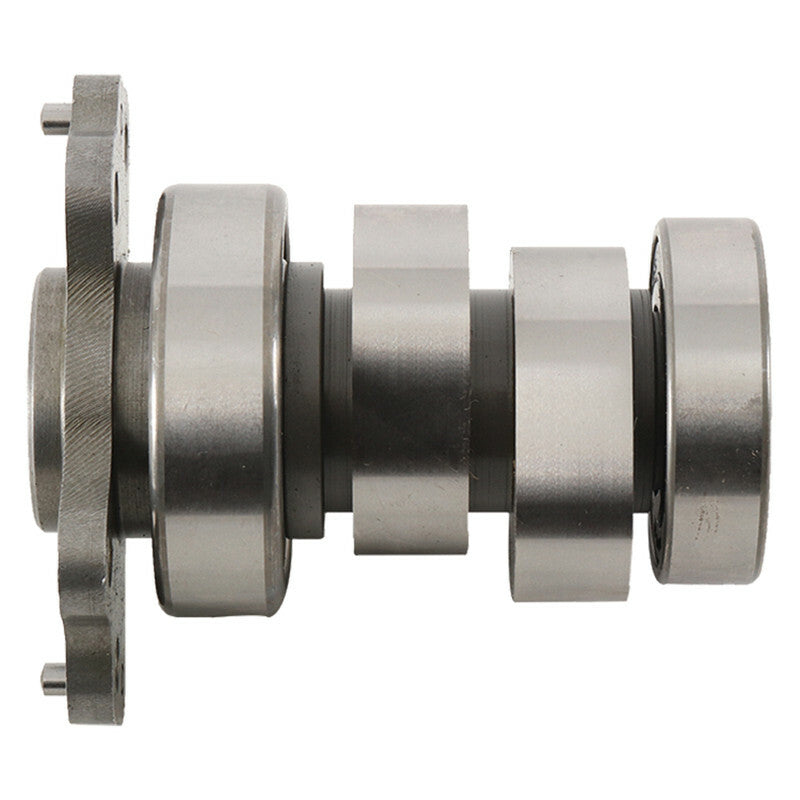 HOT CAMS Camshaft - Stage 1 Yamaha YFM700R