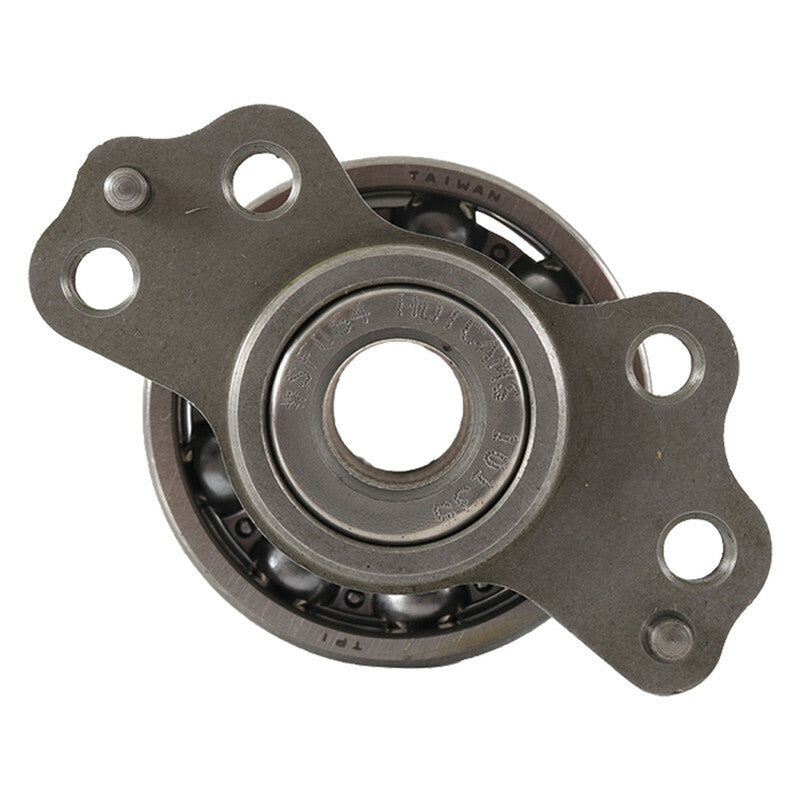 HOT CAMS Camshaft - Stage 1 Yamaha YFM700R