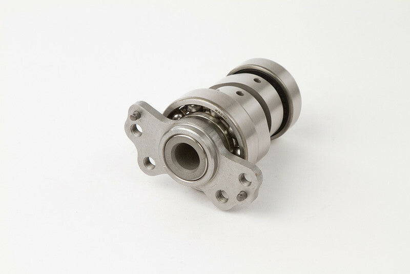 HOT CAMS Camshaft - Stage 2 Yamaha YFM700R