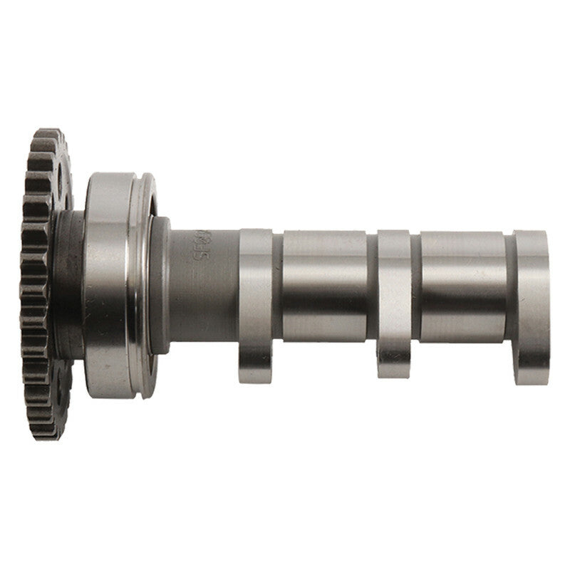 HOT CAMS Camshaft - Stage 3 Yamaha YFZ450 - 1006466