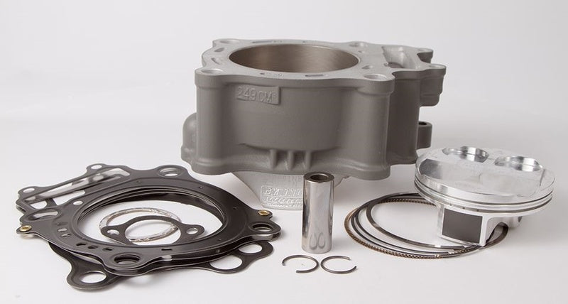 CYLINDER WORKS Cylinder Kit - Ã˜80mm Polaris RZR 800