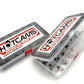 HOT CAMS Valve Shims Ã˜7,48x1.20 to 3.5mm - Set of 5