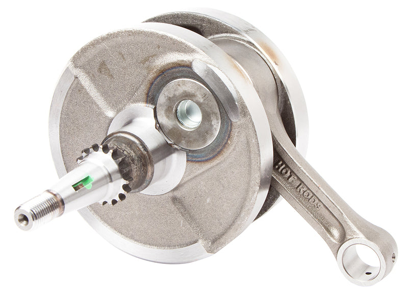 HOT RODS OEM Crankshaft - Yamaha YZ450F - 1006656