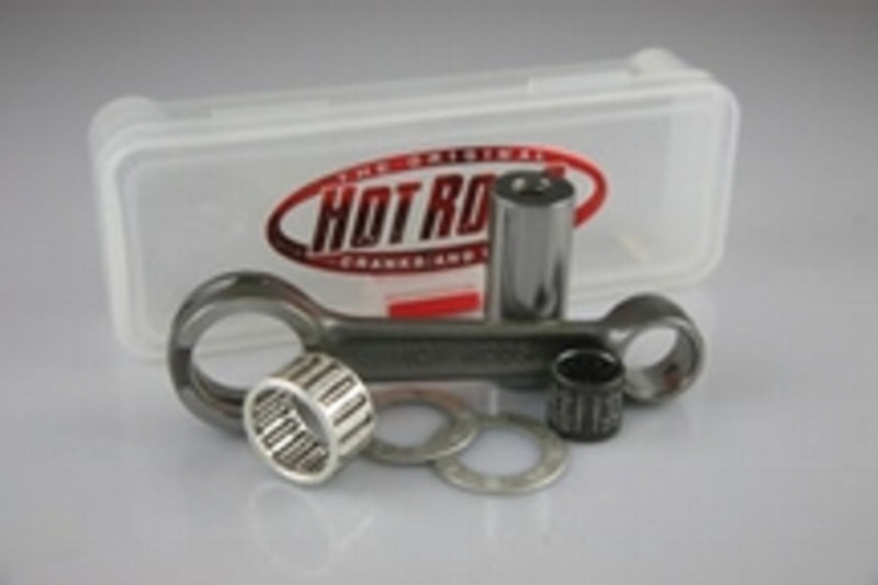 HOT RODS Connecting Rod Kit - KTM SX50