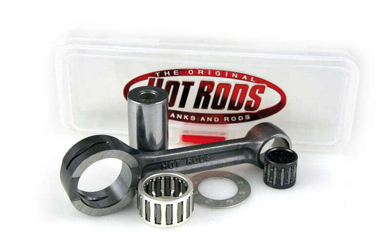 HOT RODS Connecting Rod Kit - KTM/Husqvarna - 1006665