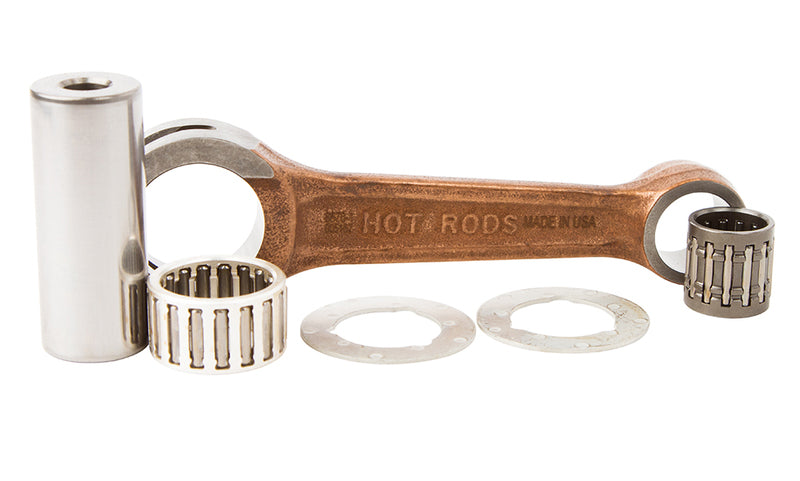 HOT RODS Connecting Rod Kit - KTM - 1006672