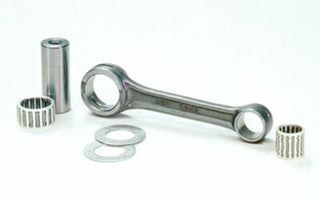 HOT RODS Connecting Rod Kit - Honda CR80/85