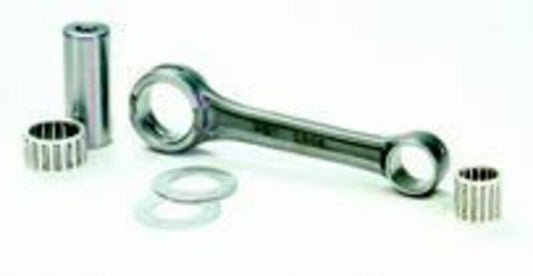 HOT RODS Connecting Rod Kit - Polaris - 1006720