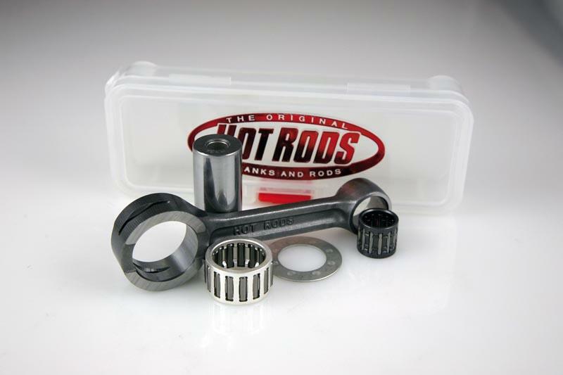 HOT RODS Connecting Rod Kit - Yamaha YZ125 - 1006755