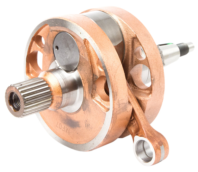 HOT RODS OEM Crankshaft - CRF250R 10