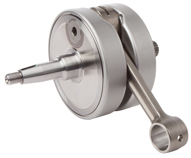 HOT RODS OEM Crankshaft - Honda CR500