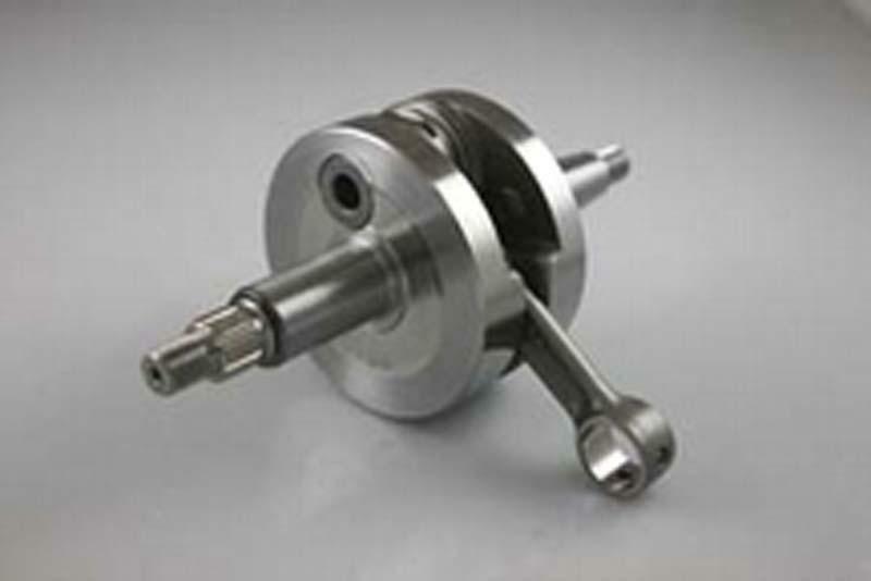 HOT RODS OEM Crankshaft - KTM85