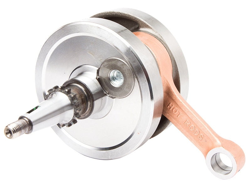 HOT RODS OEM Crankshaft - Kawasaki KXF250 - 1006786