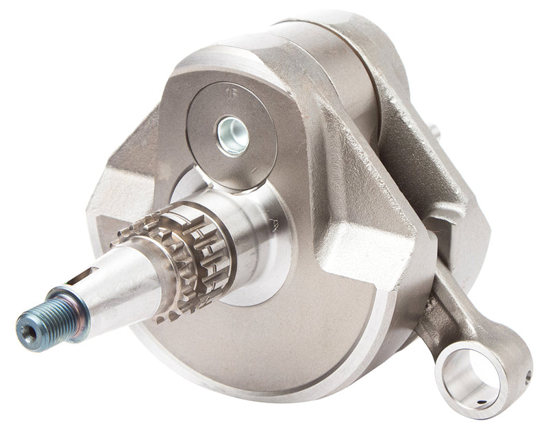 HOT RODS OEM Crankshaft - Kawasaki KXF450 - 1006787