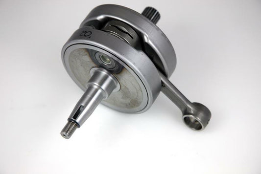 HOT RODS OEM Crankshaft - Honda CR250 - 1006789