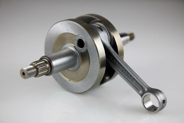 HOT RODS OEM Kurbelwelle - Honda CR80/85