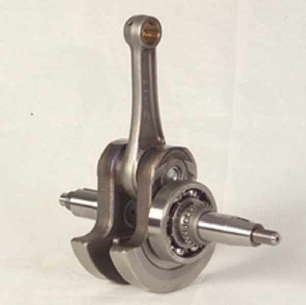 HOT RODS OEM Crankshaft - Honda CRF450R - 1006792