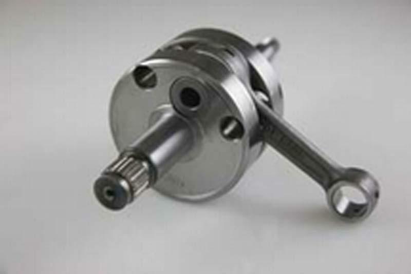 HOT RODS OEM Crankshaft - Kawasaki KX65