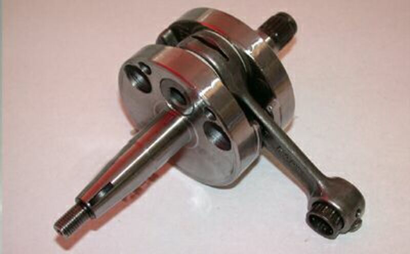 HOT RODS OEM Crankshaft - Kawasaki KX80/85