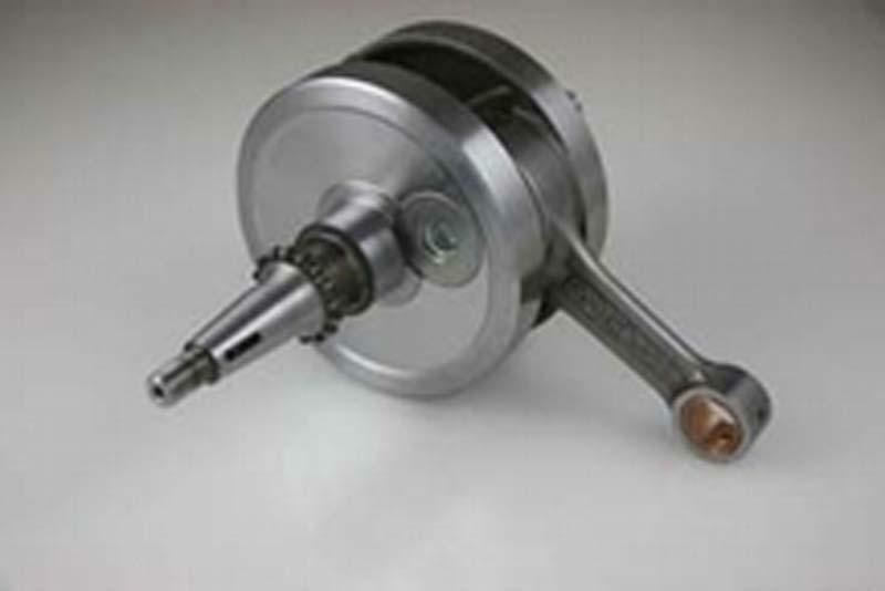 HOT RODS OEM Crankshaft - Kawasaki KXF/RMZ250