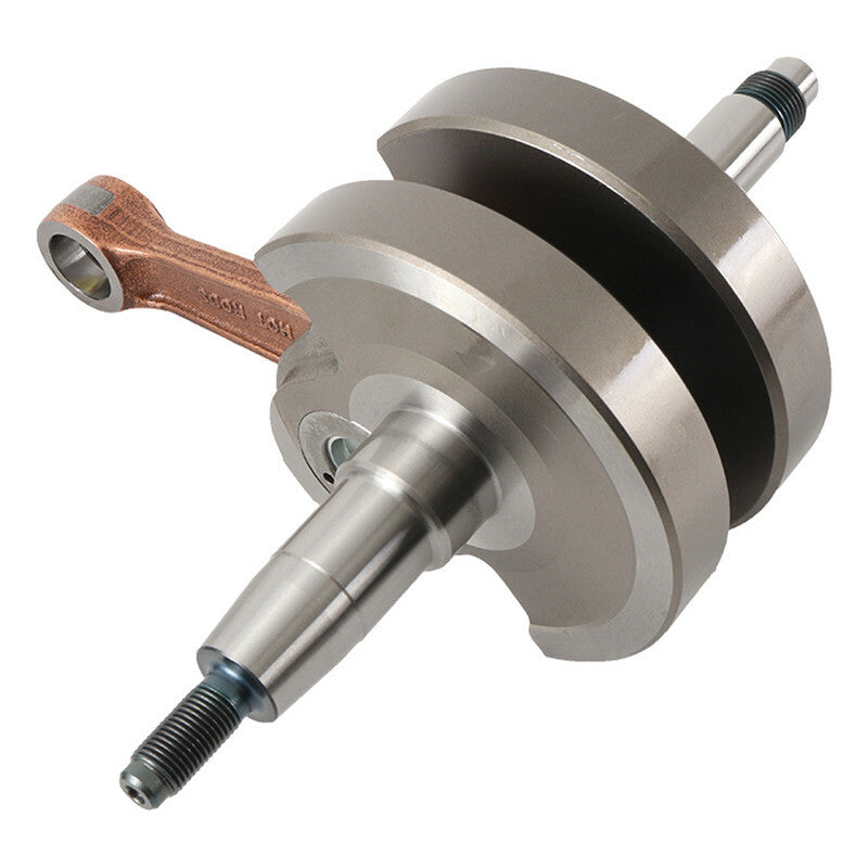 HOT RODS OEM Crankshaft -1006814