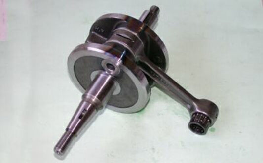 HOT RODS OEM Crankshaft - Yamaha YFS200 Blaster