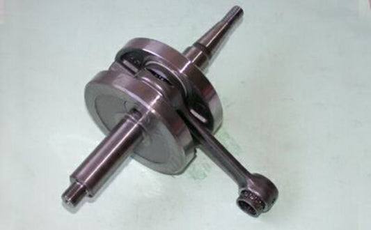 HOT RODS OEM Crankshaft - Yamaha YZ80