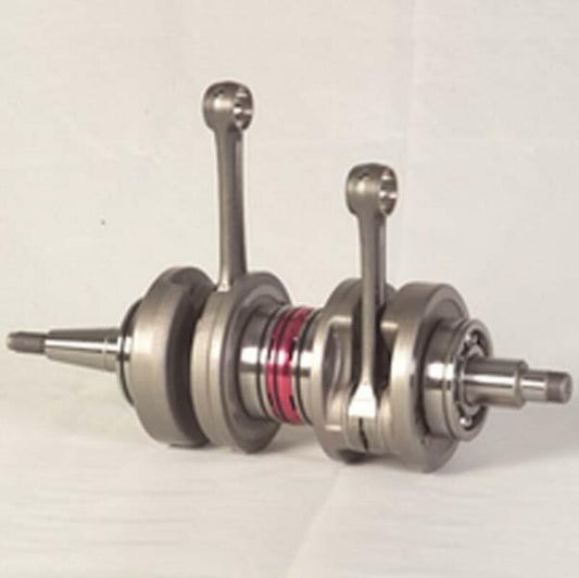HOT RODS OEM Crankshaft - Yamaha YFZ350
