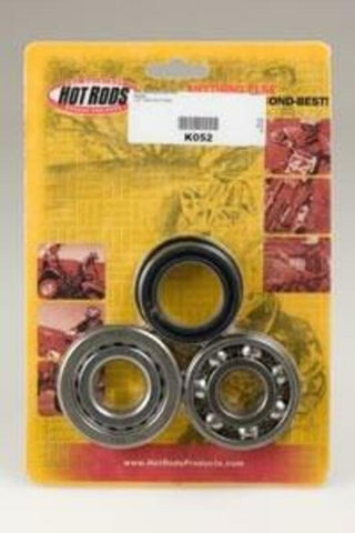 HOT RODS Crankshaft Bearing & Oil Seal Kit - 1006894