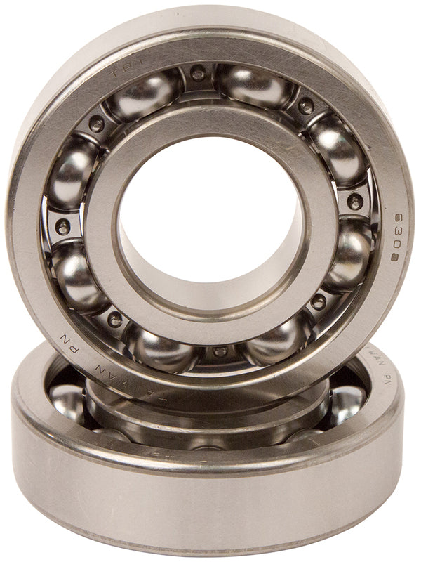 HOT RODS Crankshaft Bearing & Oil Seal kit - 1006895