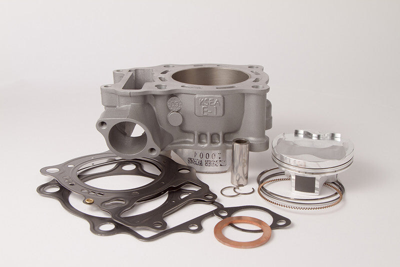 CYLINDER WORKS Cylinder Kit - Ã˜66mm Honda CRF150R/RB - 1007069
