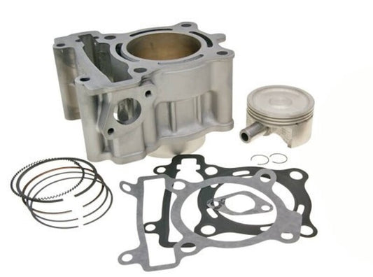 MALOSSI H2O Cylinder Kit - Ã˜63mm