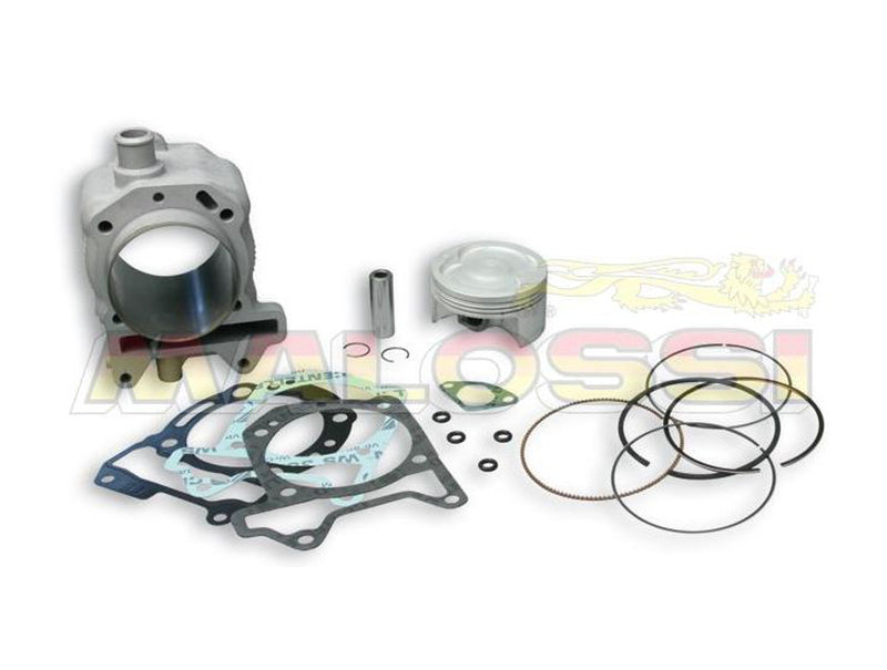 MALOSSI H2O Cylinder Kit - Ã˜67mm
