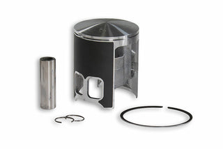 MALOSSI Piston Ã˜68.50mm Vespa PE - 3416293