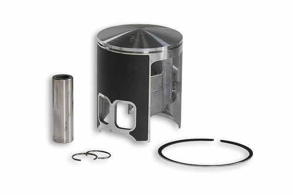 MALOSSI Piston Ã˜68.50mm Vespa PE - 3416293