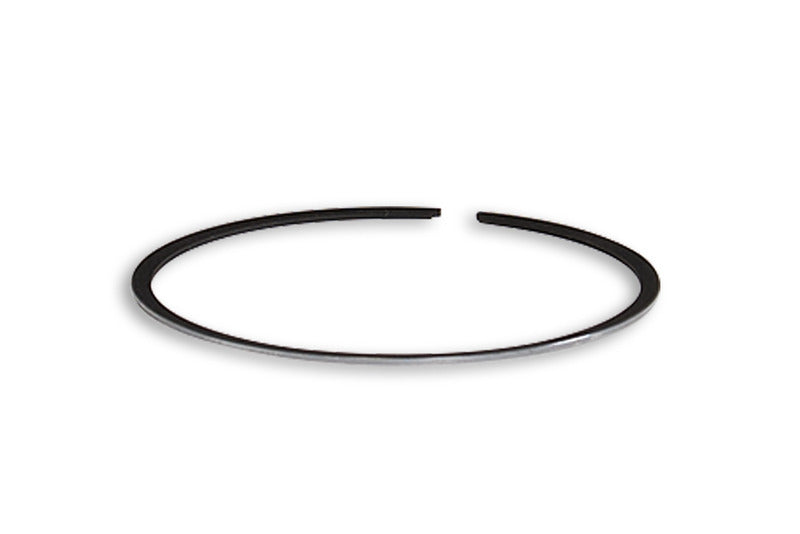 MALOSSI Piston Rings Ã˜68,5mm - 1007685
