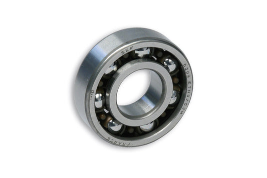 MALOSSI Crankshaft Bearing Ignition Side 20x47x14mm Piaggio/Vespa